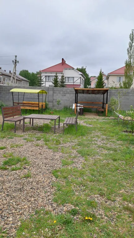 Уютная квартира в самом центре горнолыжного курорта