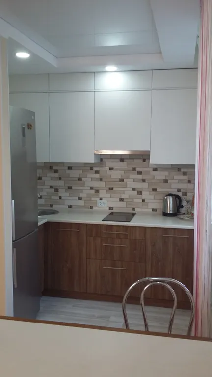 Твои счастливые минутки - 24 часа в сутки