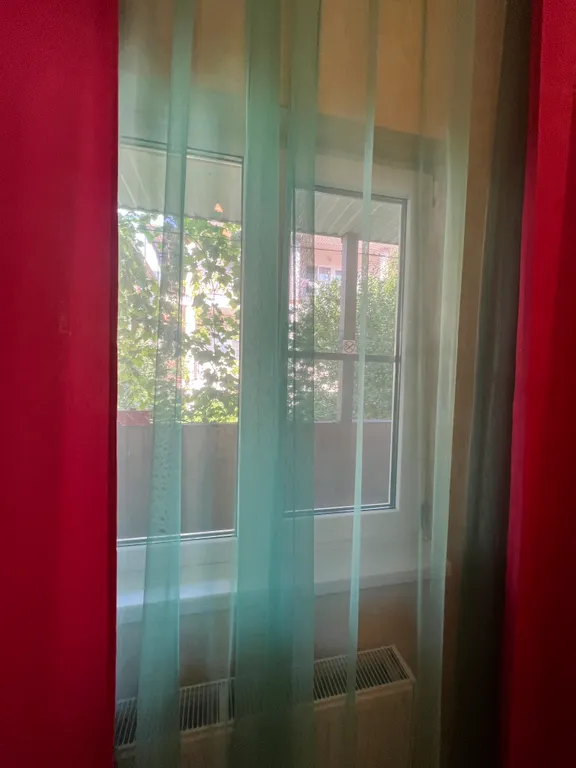 Квартира Комната — Геленджик