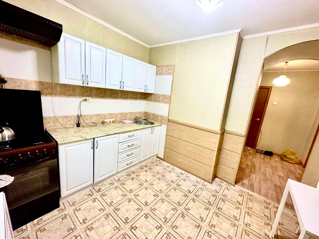 Чистота - залог здоровья