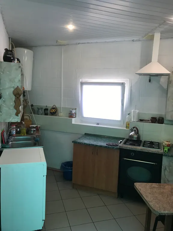 Номер дом Прада