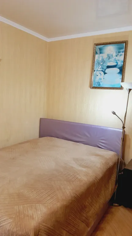 Квартира Квартира в центре Сочи ул Горького дом 37 — Сочи