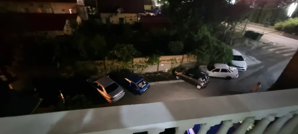 Квартира Квартира у моря — Адлер