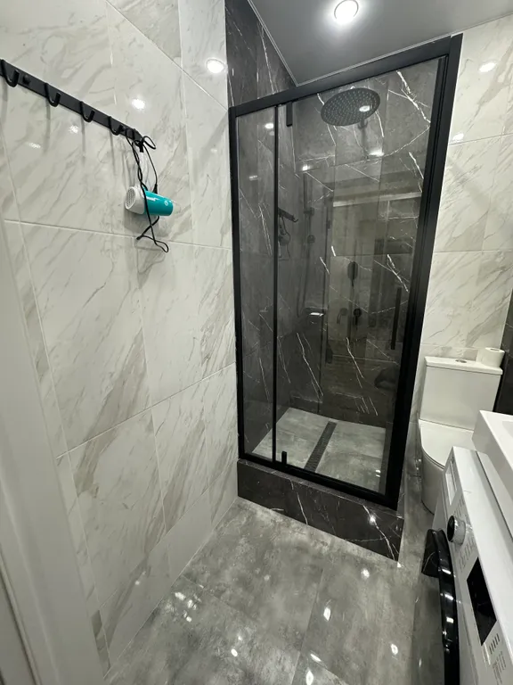 Квартира Премиум