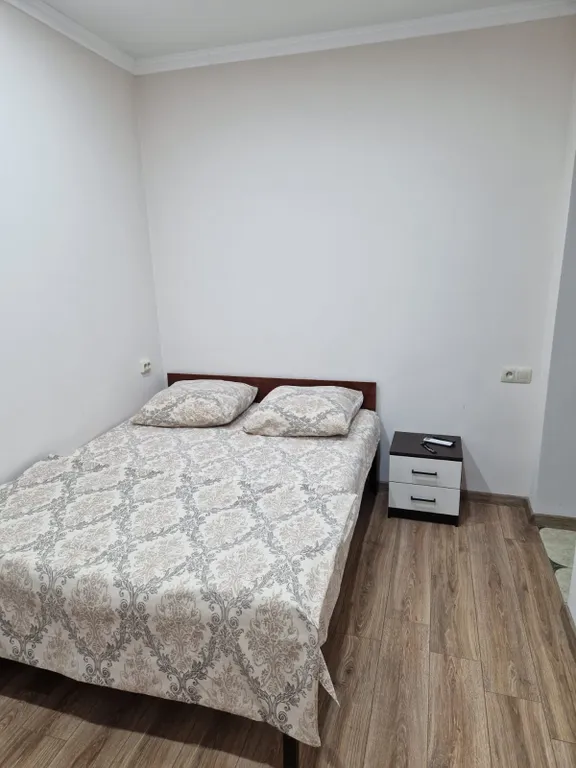 Квартира Комната — Гагра