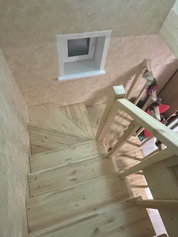 Уютный коттедж для отдыха