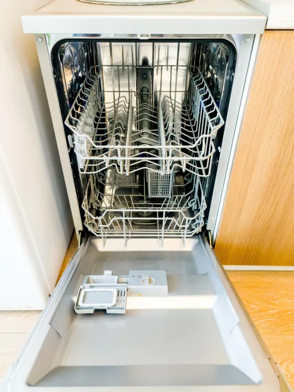 Квартира Трёхкомнатная квартира на Фрунзенской — Санкт-Петербург