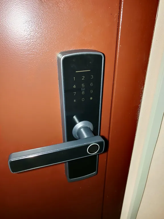 Уютные апартаменты в Елецком Золотой Лев " Рубин"