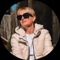 Елена Фукс