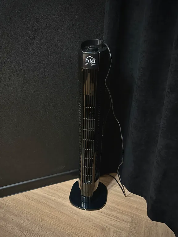 Уютная двухкомнатная квартира в центре