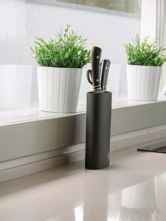 Гостевой дом Эверест