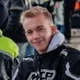 Арсений