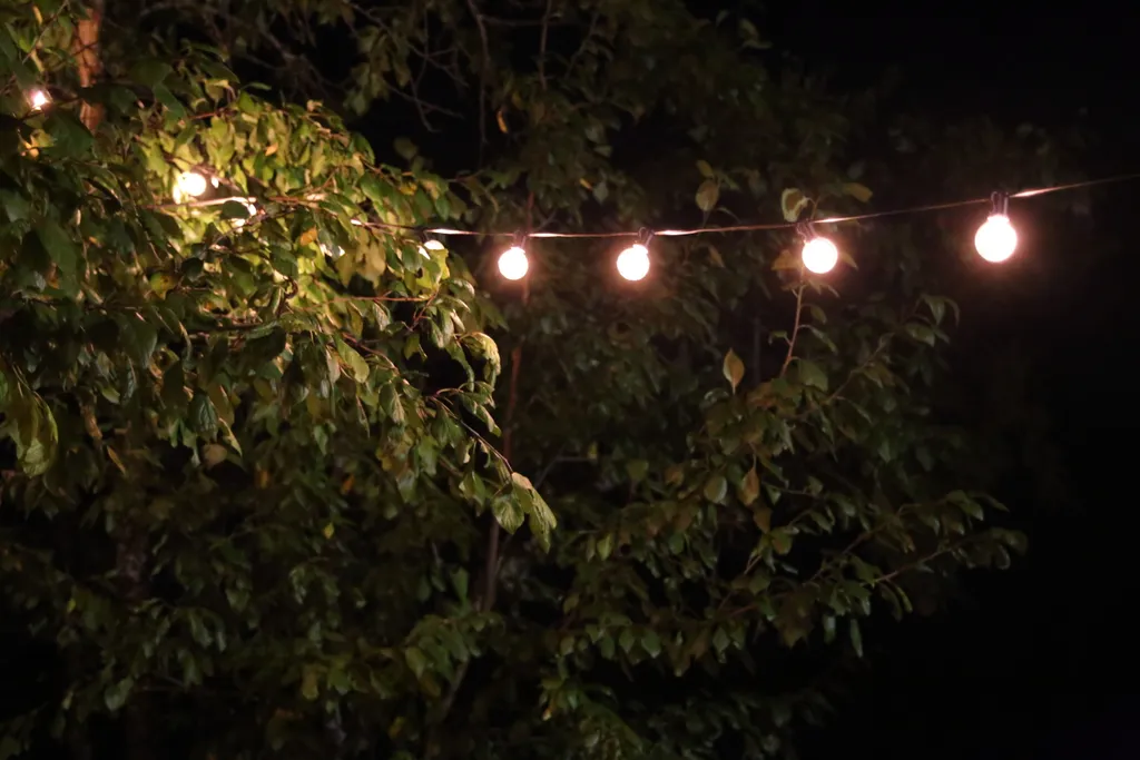 Уютная дача