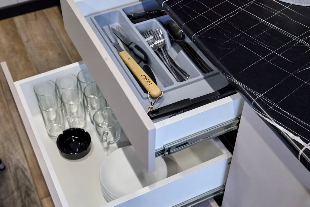 Дом Цапля на реке Саратовка