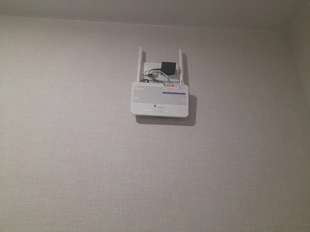 Квартира Апартаменты для ценителей комфорта — Анапа