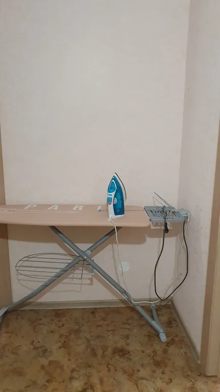 Комната в Олимпийском для девушки