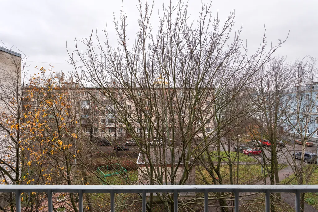 Квартира Prudius Apart квартира в центре Кронштадта с граммофоном — Кронштадт