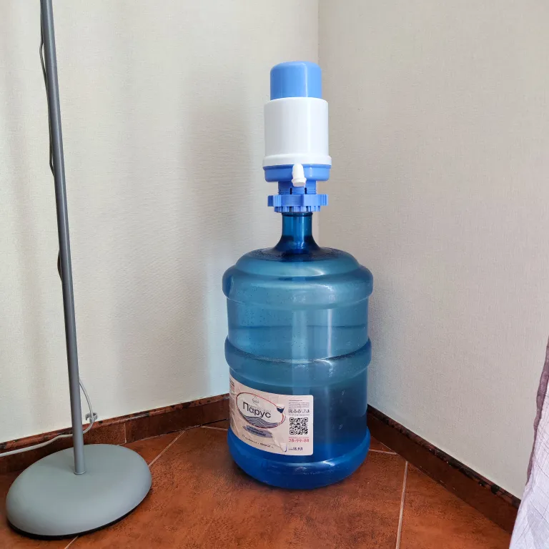 Квартира Уютная квартира в престижном районе — Калининград