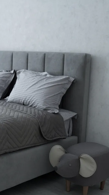 На берегу Байкала, очарования гостевого домика в Николе