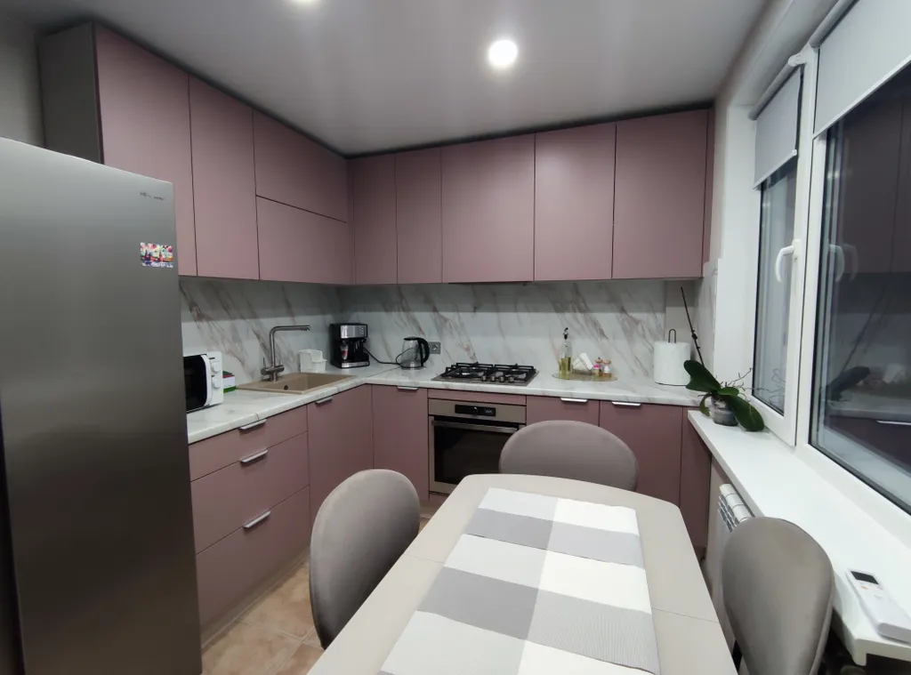 Уютная квартира на набережной Петра Великого