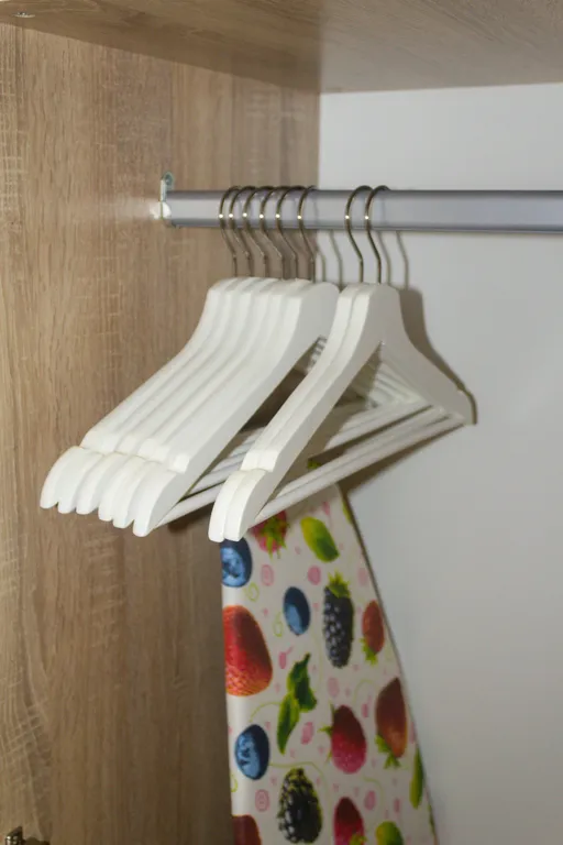 Трёхместная студия у Крокус Экспо и станции метро МЦД-D2 Пенягино