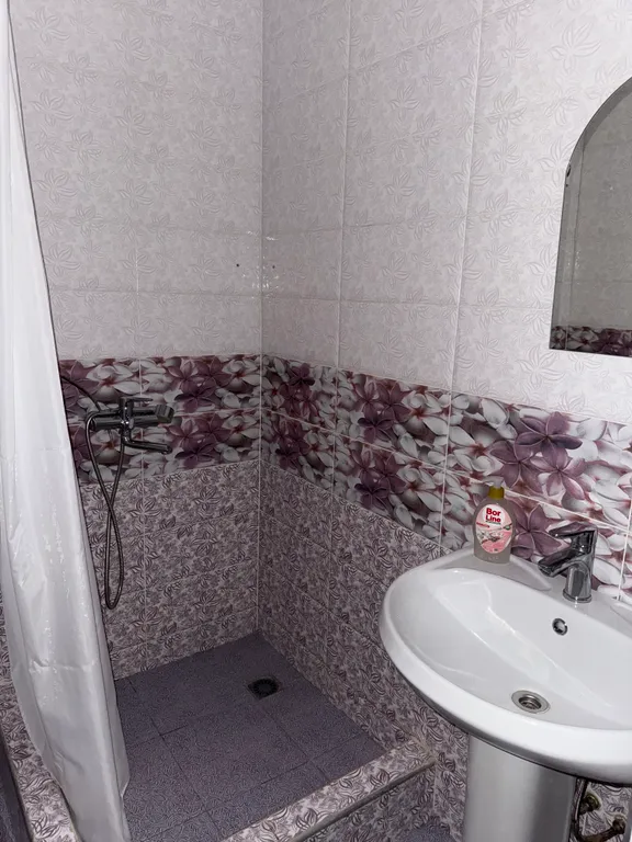 Уютный гостевой дом АннаМария