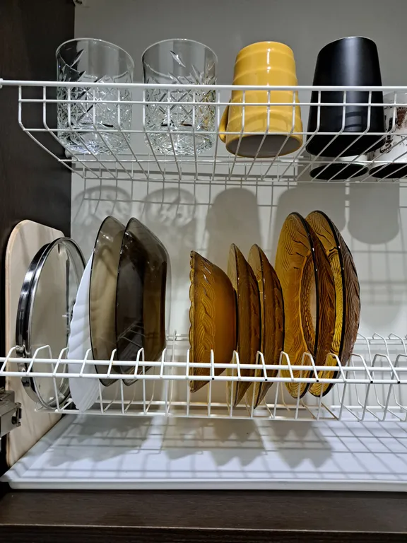 Уютная квартира, рядом вокзал, супермаркет Линия, близко центр города