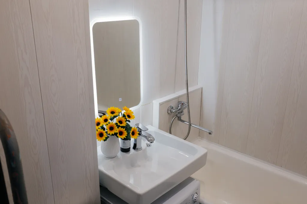 ⟡︎︎︎АльфаХоумПлюс⟡︎︎︎Сердце Челябинска⟡︎︎︎Отчетные Документы⟡︎︎︎