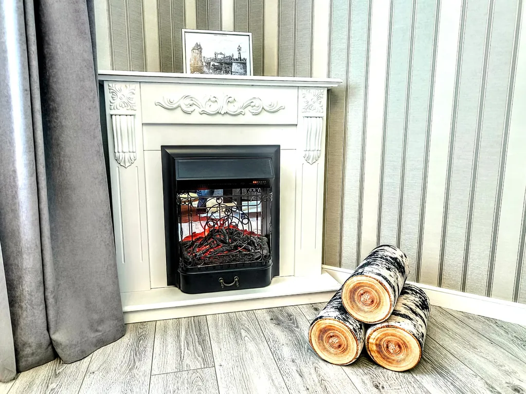 Квартира Апартамент в центре у Росгартенских ворот — Калининград