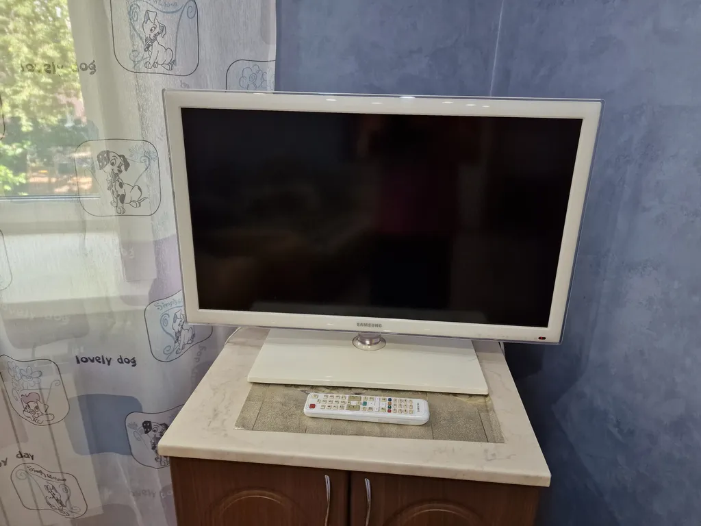 Сдам 2х комнатную квартиру в Октябрьском районе