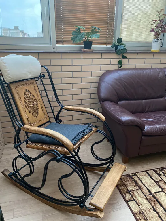 Квартира Комфортабельные апартаменты — Калининград