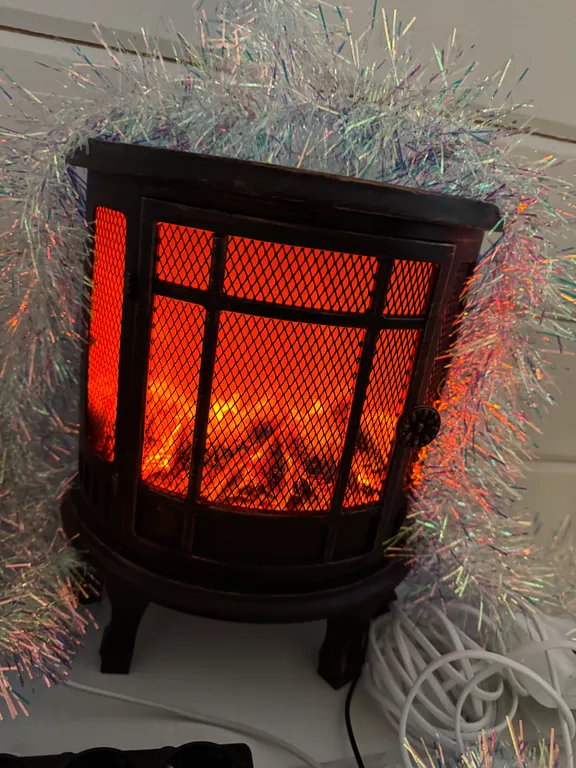 Уютный дом в центре новой Москвы для вашего отдыха и комфорта