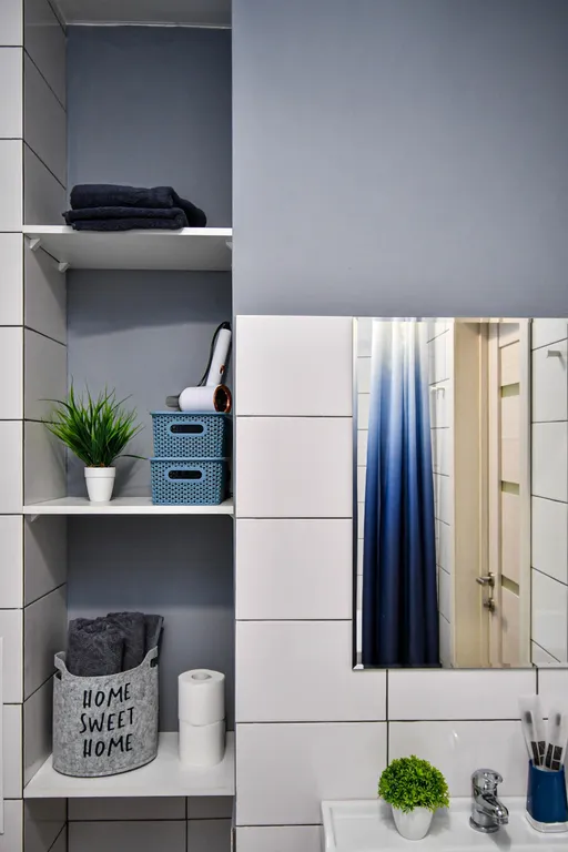 Комфортная квартира напротив ТРЦ Планета