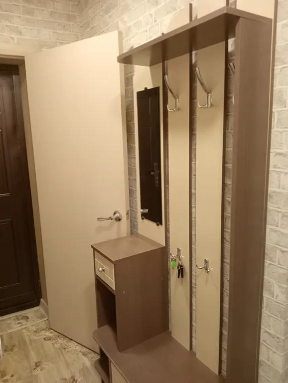 Уютная квартира в центре города — аренда посуточно в Горно-Алтайск