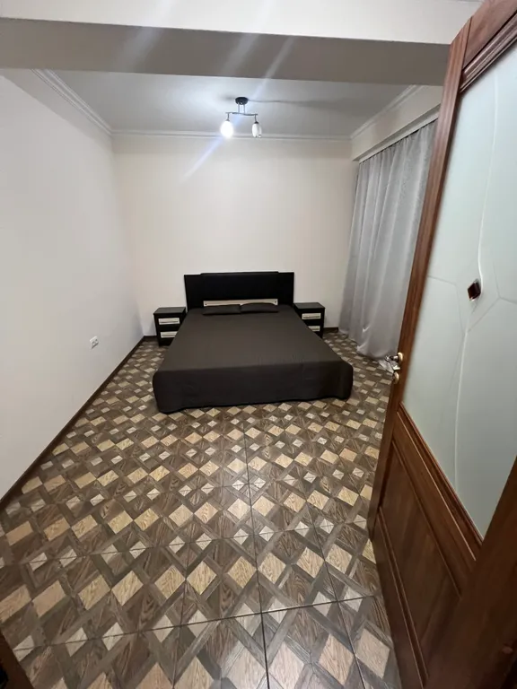 Квартира Квартира у моря в центре — Сочи