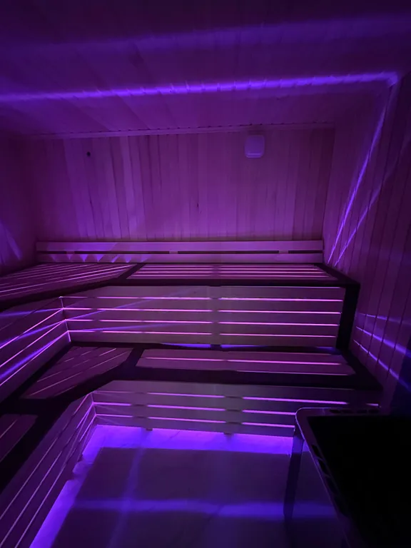 5-комнатный Дом