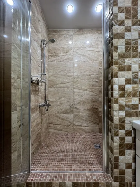 Комфортные апартаменты Аврора