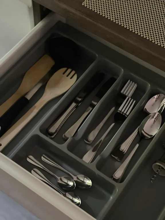 Квартира Квартира в сказочном Светлогорске с видом на лес под пение птиц — Светлогорск