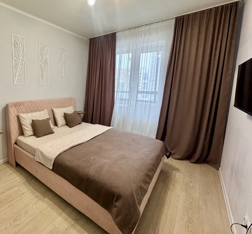 Арендный сервис Дом Каспера