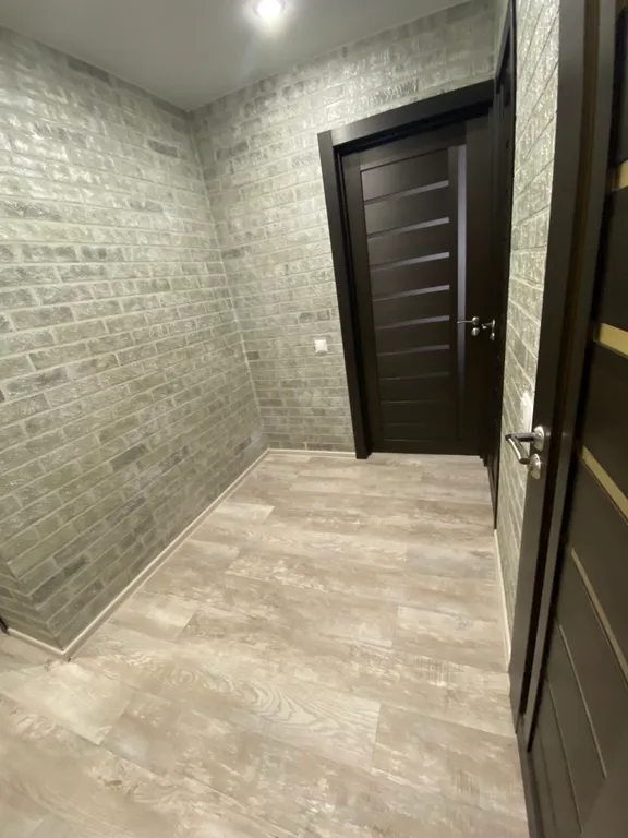 Квартира Квартира Уют и комфорт в центре города — Светлогорск