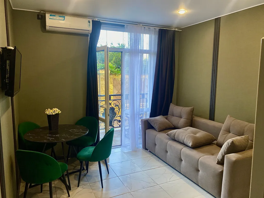 Арт Лайт Сити