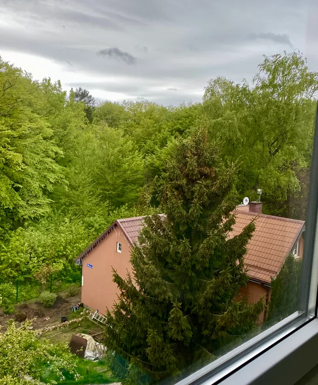 Квартира Медный Закат в 5 минутах от пляжа