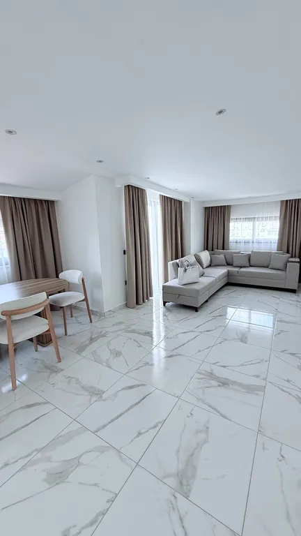 Клеопатра 2+1 линейная