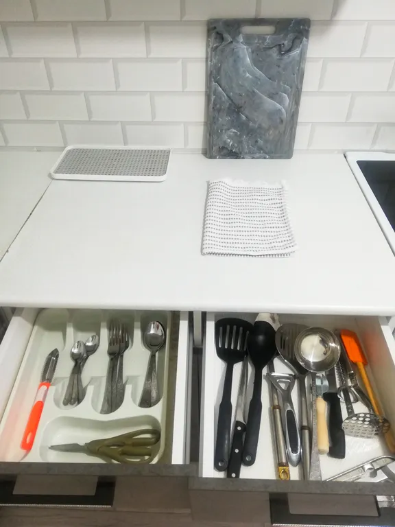 Квартира Квартира вблизи курорта Шерегеш и горы Туманная — Таштагол