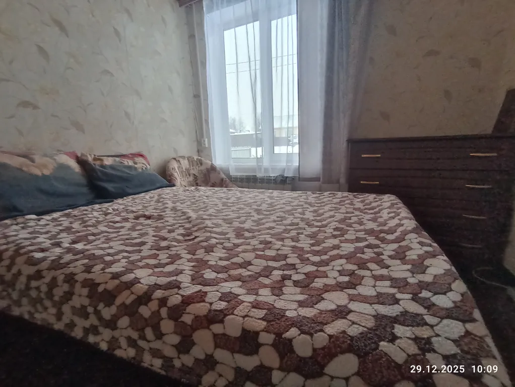 Квартира Комната — аренда посуточно в Суздаль