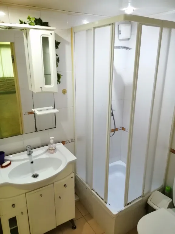 Квартира Квартира в самом развитом микрорайоне города — Пятигорск