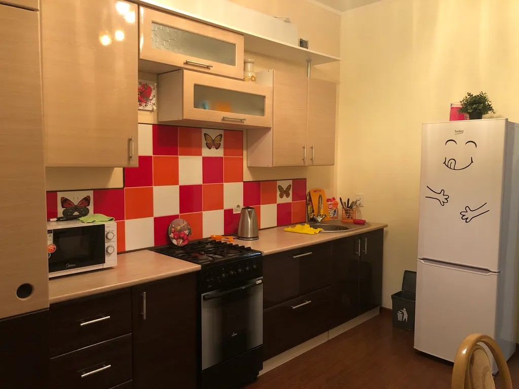 Семейный отдых и оздоровление