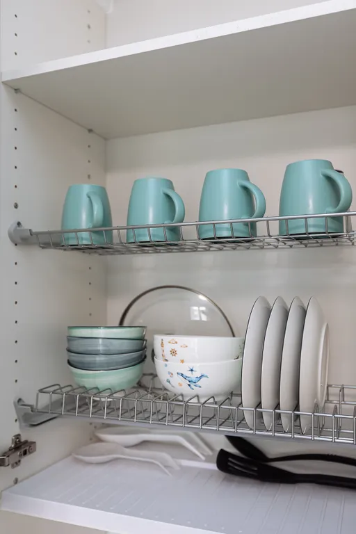 Уютная квартира в городе-курорте