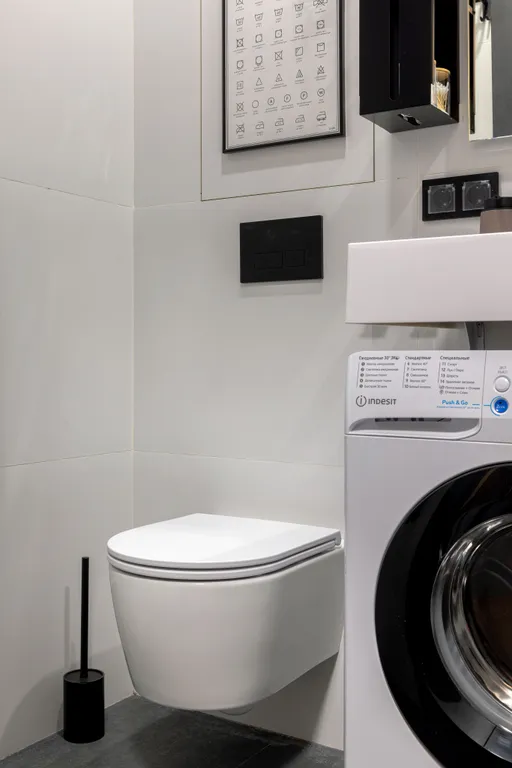 Апарт Circus Arbor - Ваш покой в Курортном в доме с бассейном и сауной