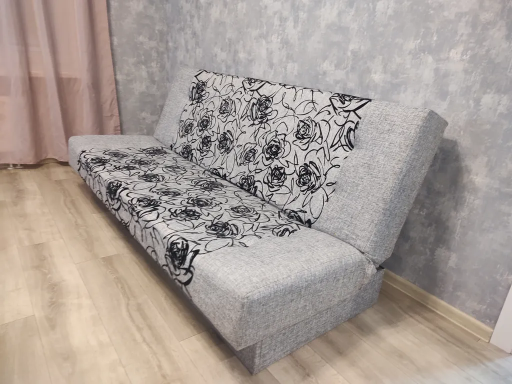 Евродвушка с камином на берегу Онежского озера